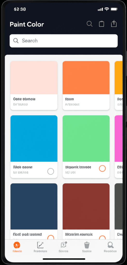 Specify Requirements